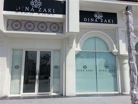 Shop Interior 的图像结果