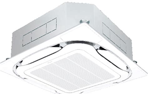 サービス一覧 - Recomm Business Solutions India Private Limited