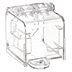 Push-Button Lockout Devices - Grainger Industrial Supply