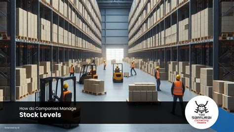 Free Stock Level 的图像结果