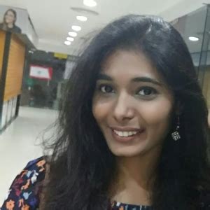 Sonali - Computer programming teacher in Hyderabad - ₹200/h