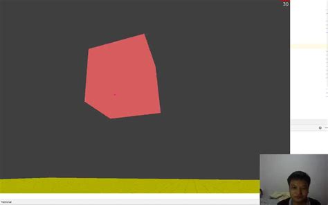 Ursina Module Tutorial 3D Minecraft in Python 的图像结果