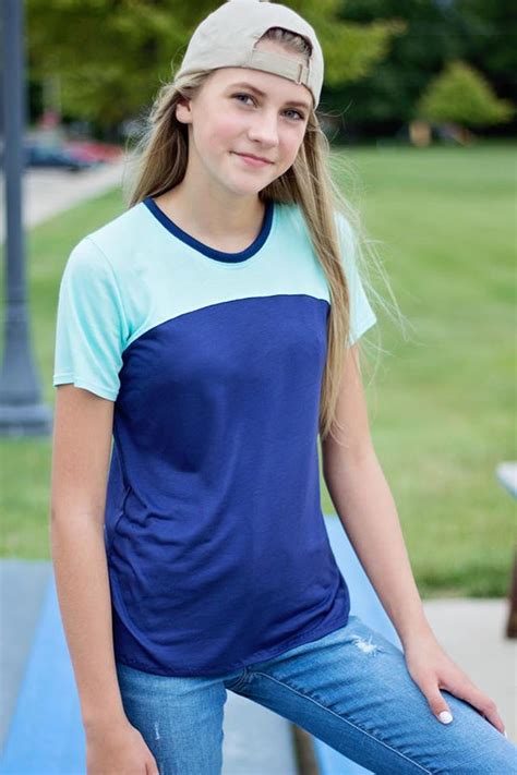 Ellie and Mac Patterns UK 的图像结果