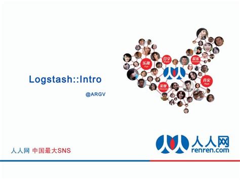 Image result for Logstash Learning