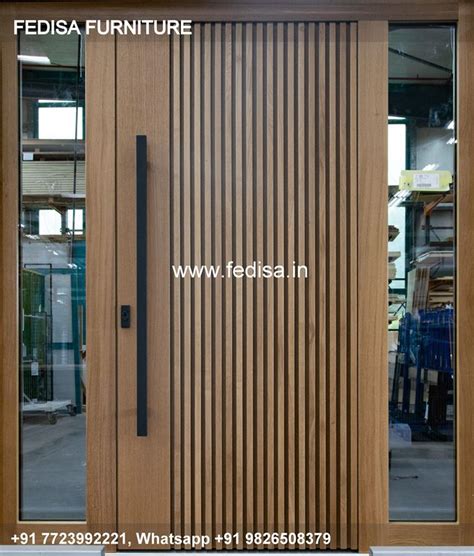 Main Door Design Steel Door Design Jali Gate Design Wooden Prayer Room ...