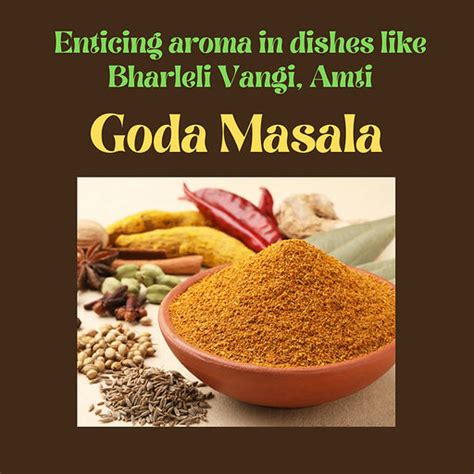 Buy Regional & Authentic Food Brands from Pune Online | Foodwalas