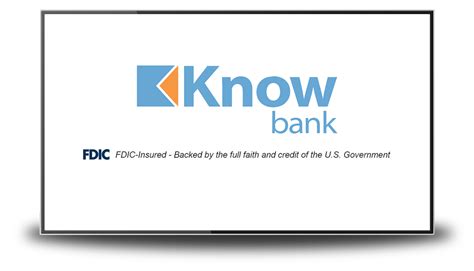 FDIC Signage 的图像结果