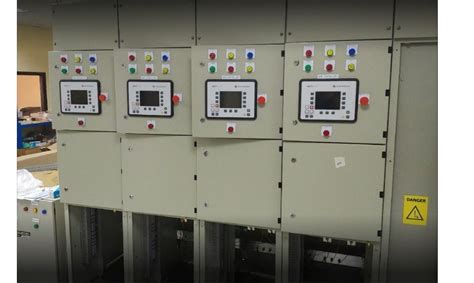 Image result for Generator Auto Synchronizing