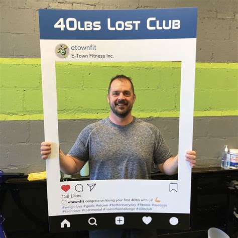 Elmhurst Semi Private Training - E-Town Fitness - Elmhurst, Illinois