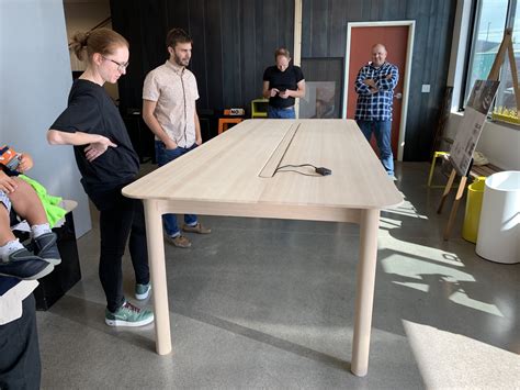 Image result for Microsoft Surface Table