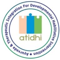 ATIDHI Care | Best Autism Treatment | Dr. Dinesh KS