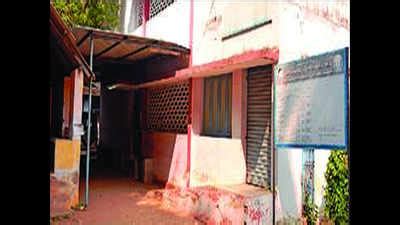 Counselling held for Mose Ministries girls to know if they want to ...