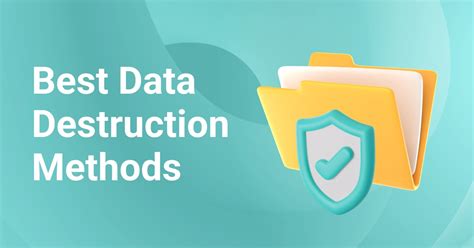 Remove Data 的图像结果