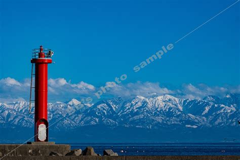 After 1.1-#9 2L | BB's photo