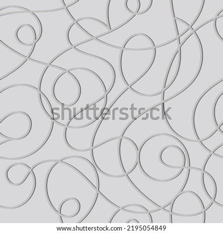 Image result for Random Line Drawing