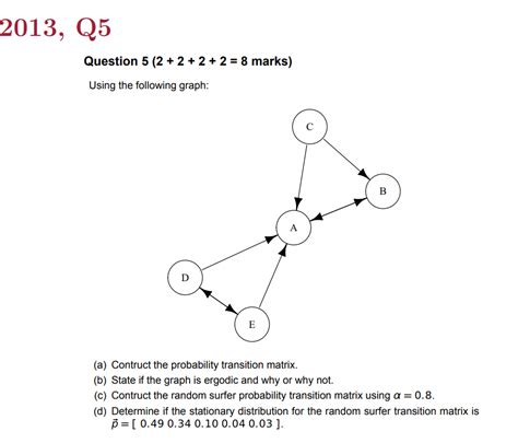 Image result for How to Solve ODE Using Integrating Factor