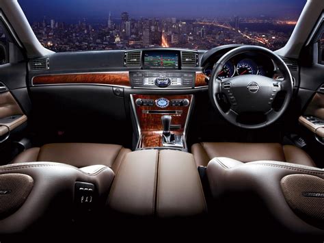 Image result for Infinity Fuga 2015