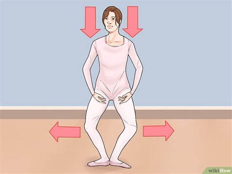 Image result for How to Change Coding Format in Notepad