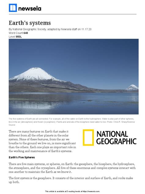 Earth System Paper Work 的图像结果