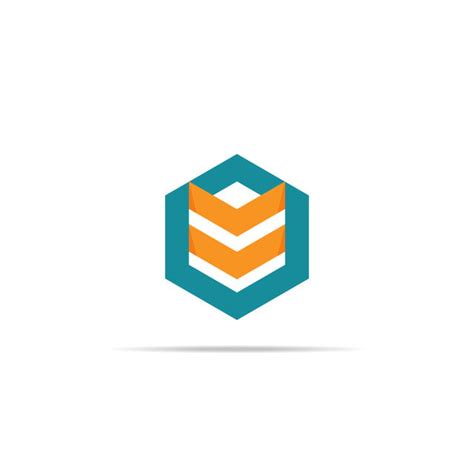 Image result for Data Model Icon Cube PNG