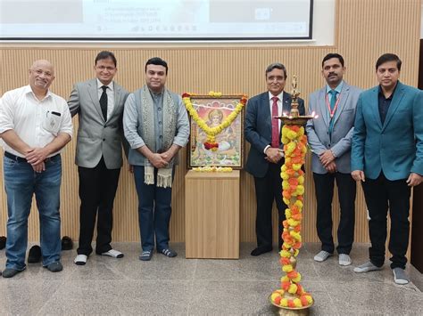 Spotlight in Trauma Innovation Course