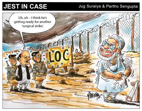 India-Pakistan | Page 84 | The Times of India