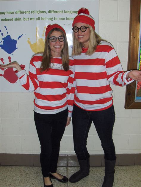26 Spirit week ideas | spirit week, spirit week outfits, halloween costumes