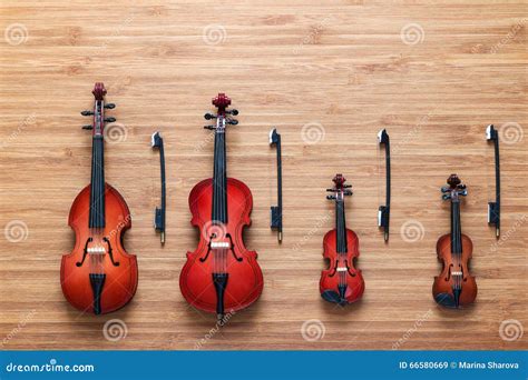 Image result for String Instruments Viola Violin