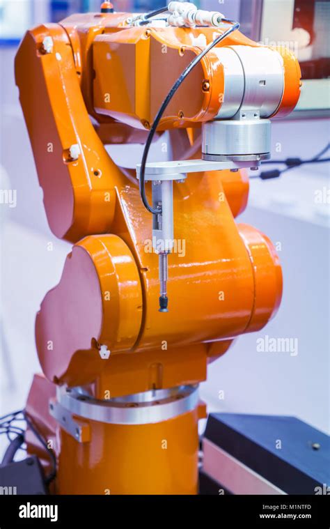 Industrial Robots Machine Tools 的图像结果