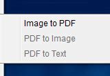 Image result for Quick PDF