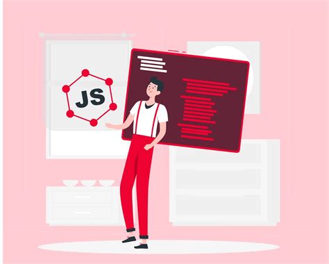 Image result for Problem Solving in Java Programming