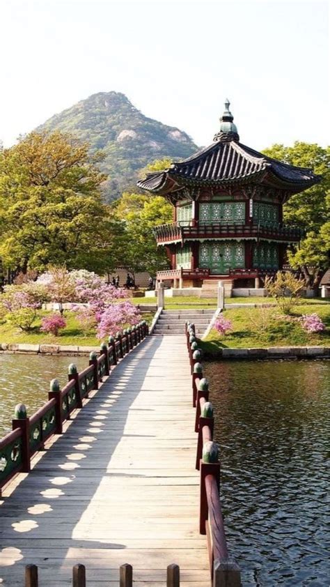 Best Places To Visit In Fresno, CA