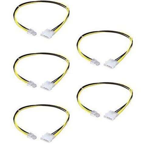 Image result for System Wire Connection CPU Monitor Images