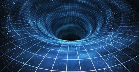 Image result for Text Embedding Visualization
