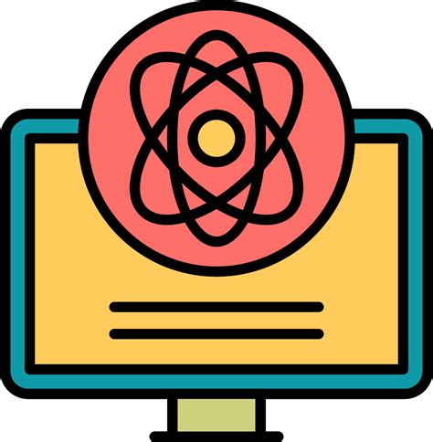 Image result for Computer Science Icon