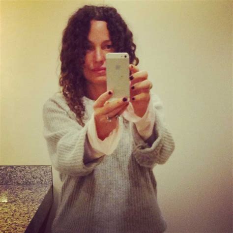 Le cri du cœur anti-Trump de la princesse Tatiana von Fürstenberg