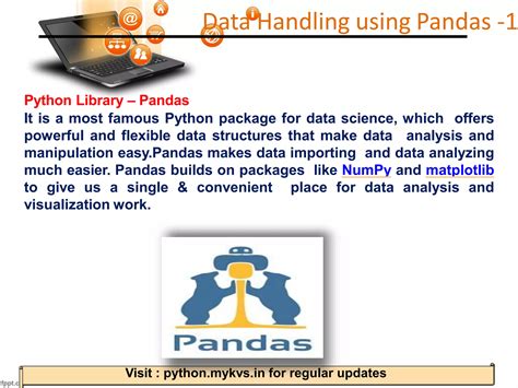 Python Pandas and PDF 的图像结果
