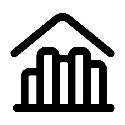 Image result for Homework Design Windows