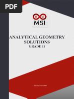 Image result for Number Patterns Grade 11 Notes.pdf