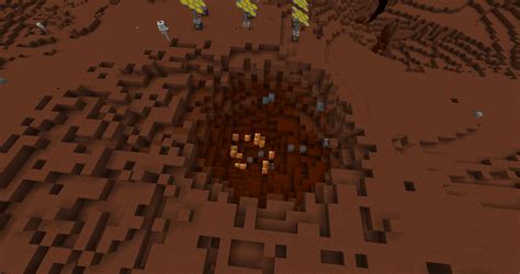 Image result for Minecraft Survive Mars