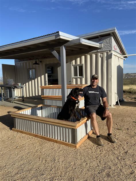 Image result for Homemade Metal Projects