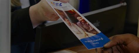 Image result for Brochure Addiction Recovery Program