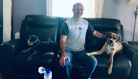 Boomer Benefits Reviews - 233 Reviews of Boomerbenefits.com | Sitejabber