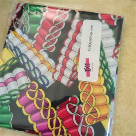 Image result for Friendship Braid Table Runner Pattern