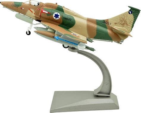 TANG DYNASTYTM 1:72 A-4M Skyhawk Attack Fighter India | Ubuy
