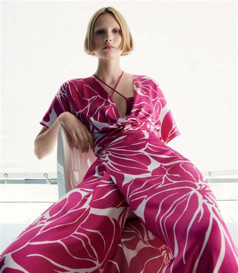 Mango Interview 的图像结果