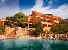 hotel il gabbiano la maddalena the 6 best hotels near island of budelli la maddalena hotel il gabbiano la maddalena the 6 best hotels near island of budelli la maddalena