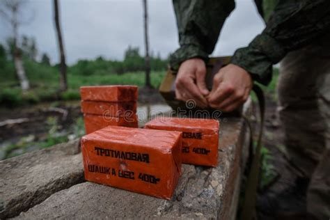 Image result for Real TNT Exploding