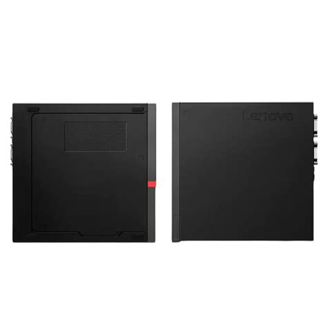 Lenovo ThinkCentre M920Q Tiny Desktop (Pre-Owned) – Nutech Service