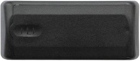 Image result for Master Lock Key Holder